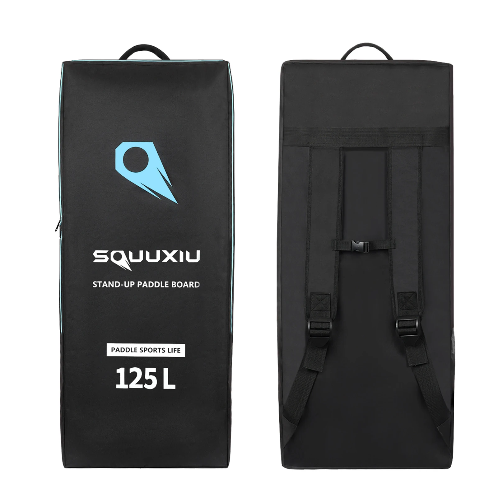 paddle board backpack pack 125L Inflatable Paddleboard Bag Board Bag Surfboard Backpack Stand Up Board Shoulder Backpack paddle board backpack pack 125L Inflatable Paddleboard Bag Board Bag Surfboard Backpack Stand Up Board Shoulder Backpack