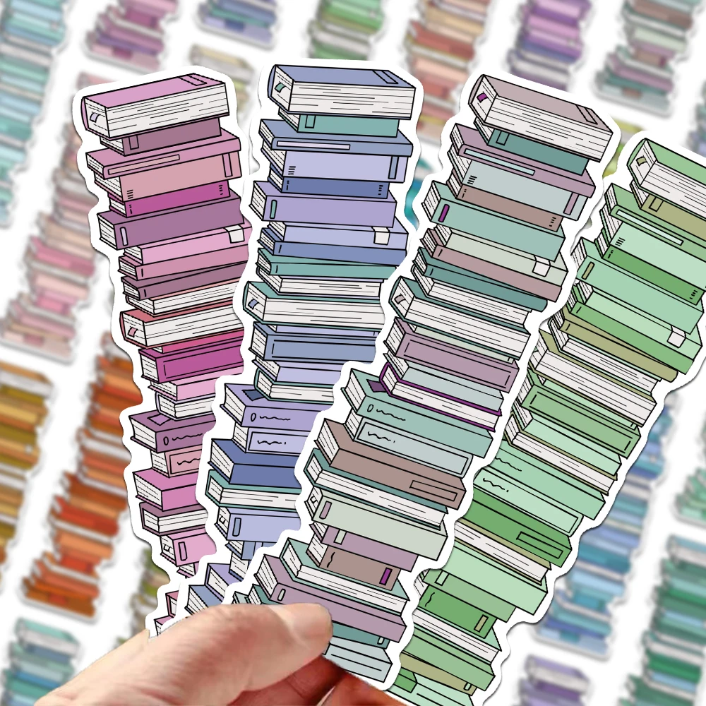 30pcs Book Tracker Bookmarks Reading Pages Book Marked Decoration Card School Stationary Supplies Creative Aesthetic Bookmarks 30pcs Book Tracker Bookmarks Reading Pages Book Marked Decoration Card School Stationary Supplies Creative Aesthetic Bookmarks