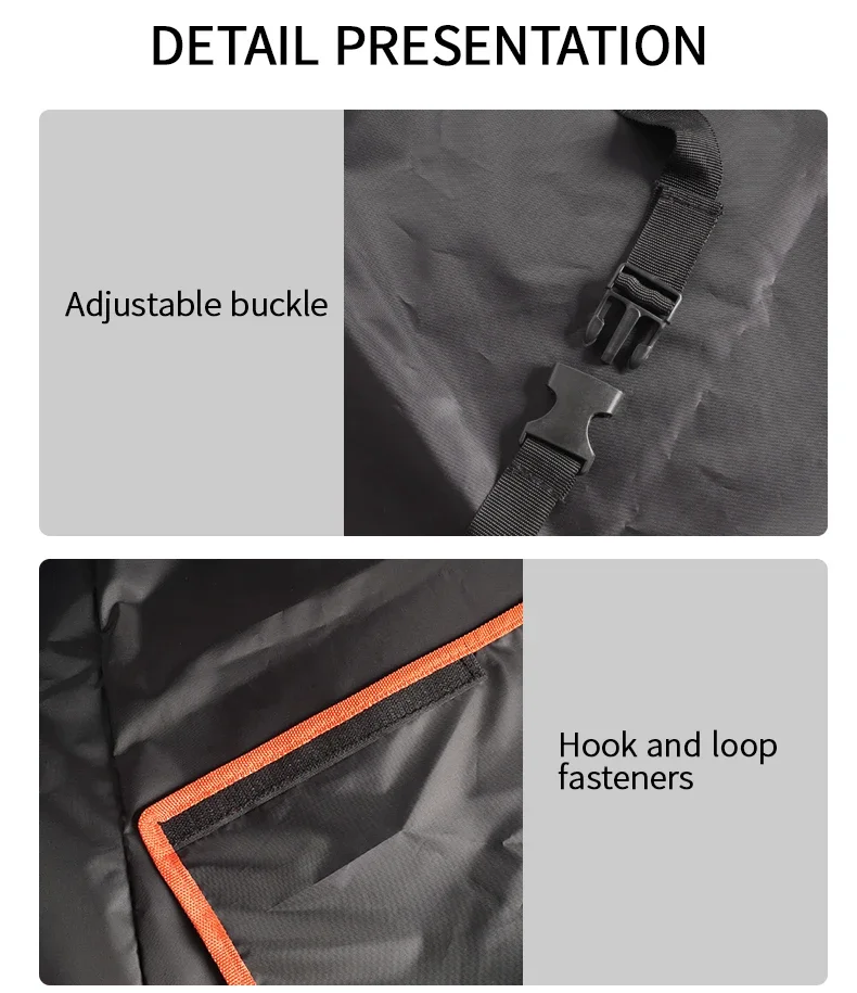 Car Cargo Liner Car Pet Waterproof Anti-fouling Rear Seat Cover Universal SUV Removable Washable Interior Isolated Cargo Liner Car Cargo Liner Car Pet Waterproof Anti-fouling Rear Seat Cover Universal SUV Removable Washable Interior Isolated Cargo Liner