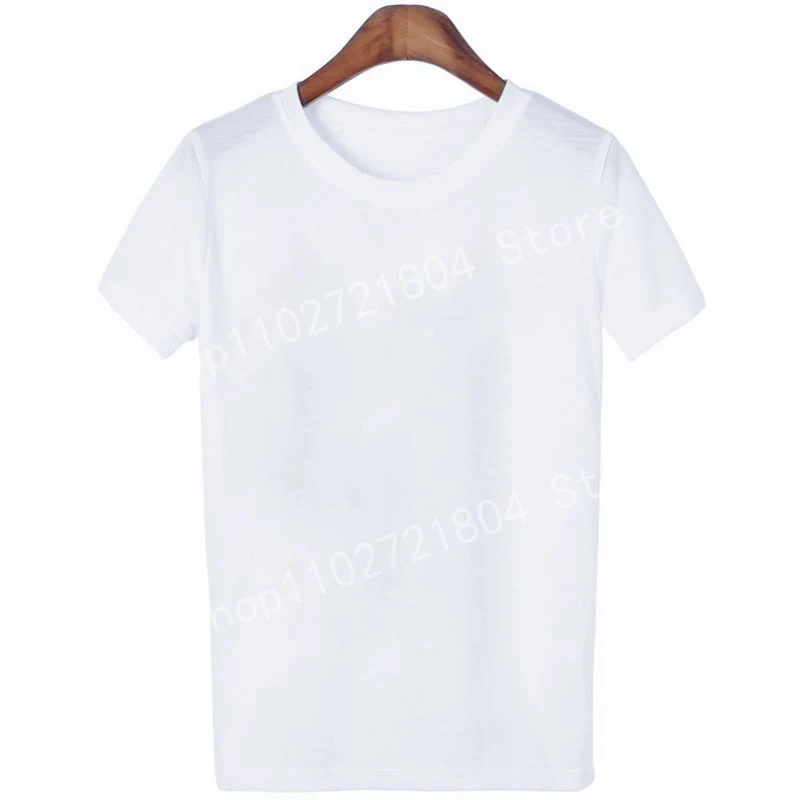 Labubu Letter A-Z Print T-shirt Cotton Summer Outdoor Wear Short Sleeve Girls Clothes Cute Top Cartoon Children Clothing Toddler Labubu Letter A-Z Print T-shirt Cotton Summer Outdoor Wear Short Sleeve Girls Clothes Cute Top Cartoon Children Clothing Toddler