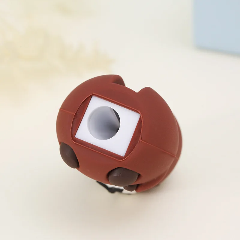 Capibara Cute Sharpener Pencil Kids Anime Capybara Sharpeners Student Back To School Stationary Children Birthday Gift Hot Sales Capibara Cute Sharpener Pencil Kids Anime Capybara Sharpeners Student Back To School Stationary Children Birthday Gift Hot Sales