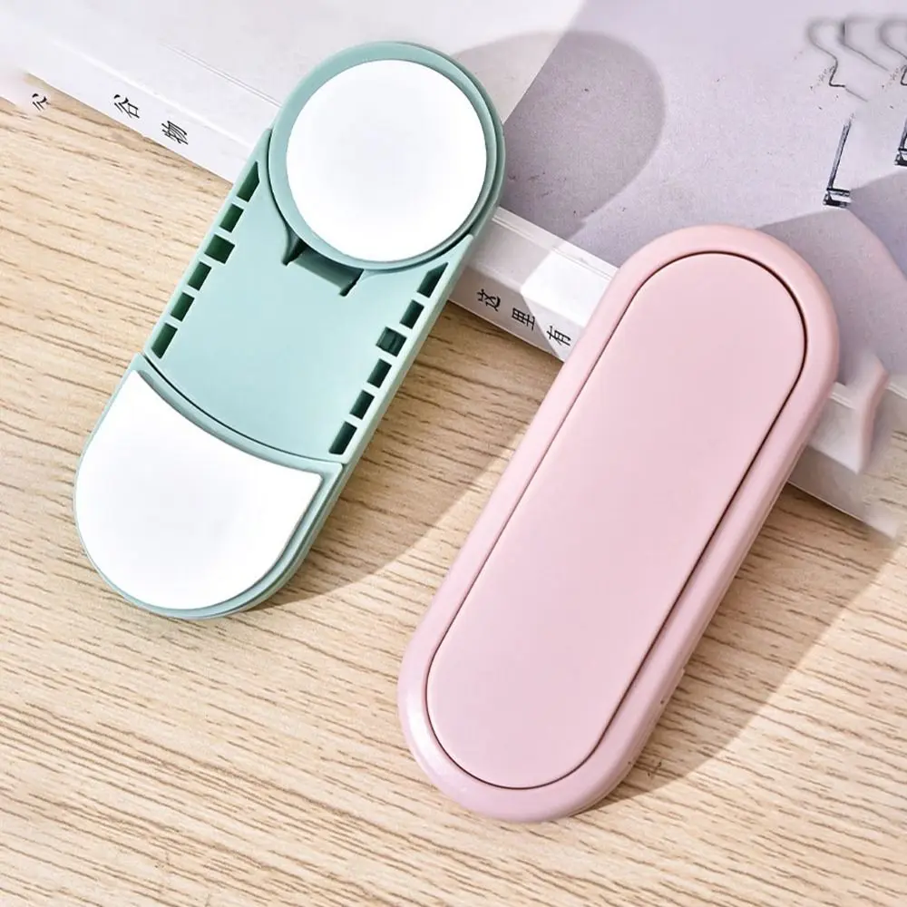Cabinet Drawer Door Locks Protection Child Safety Lock Baby Anti-Pinch Hand Plastic Refrigerator Safety Buck Cabinet Drawer Door Locks Protection Child Safety Lock Baby Anti-Pinch Hand Plastic Refrigerator Safety Buck