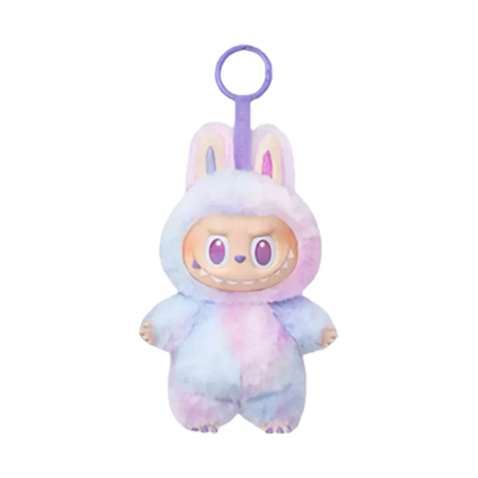 Labubu V3 The Monsters Big Into Energy Series Vinyl Face Blind Box Cute Labubu Fashion Pendant Decor Toys Surprise Gift Labubu V3 The Monsters Big Into Energy Series Vinyl Face Blind Box Cute Labubu Fashion Pendant Decor Toys Surprise Gift