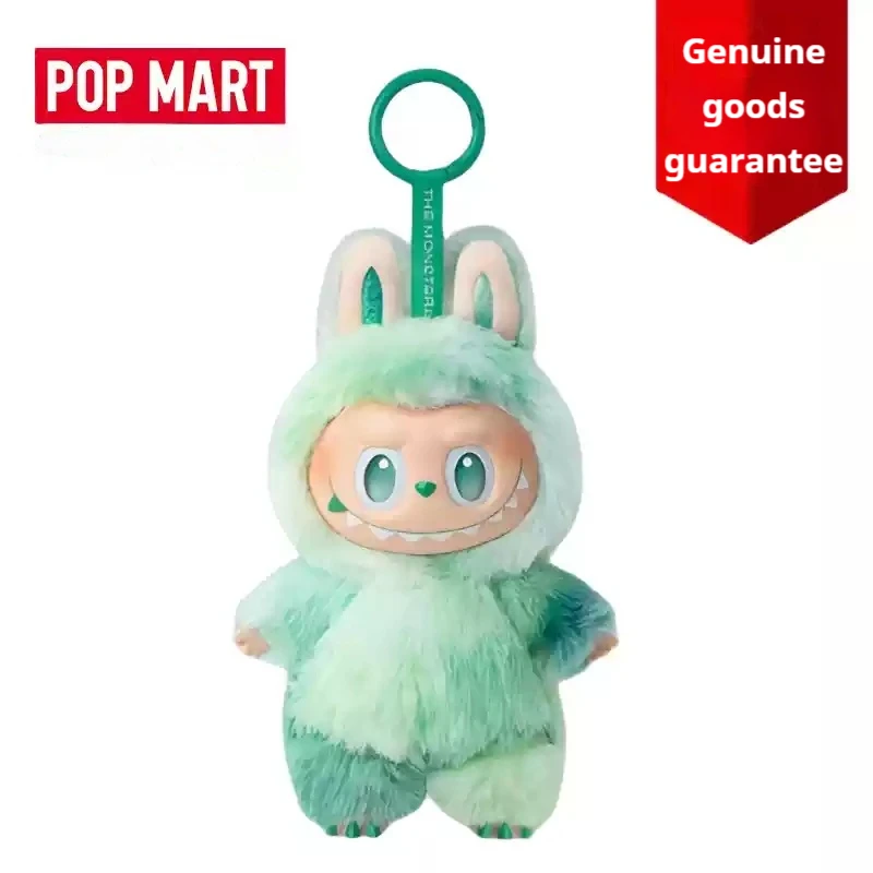 POPMART 100% Genuine Labubu V3 THE MONSTERS High energy ahead series Vinyl plush pendant blind box gift POPMART 100% Genuine Labubu V3 THE MONSTERS High energy ahead series Vinyl plush pendant blind box gift