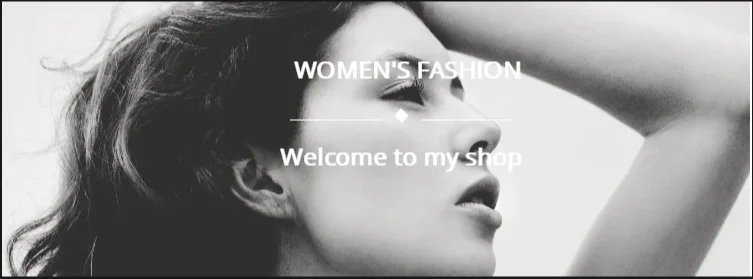2024 Women's Autumn and Winter New Arrivals Fashion Temperament Open Design Buckle Decoration Sleeveless Long Dress 2024 Women's Autumn and Winter New Arrivals Fashion Temperament Open Design Buckle Decoration Sleeveless Long Dress