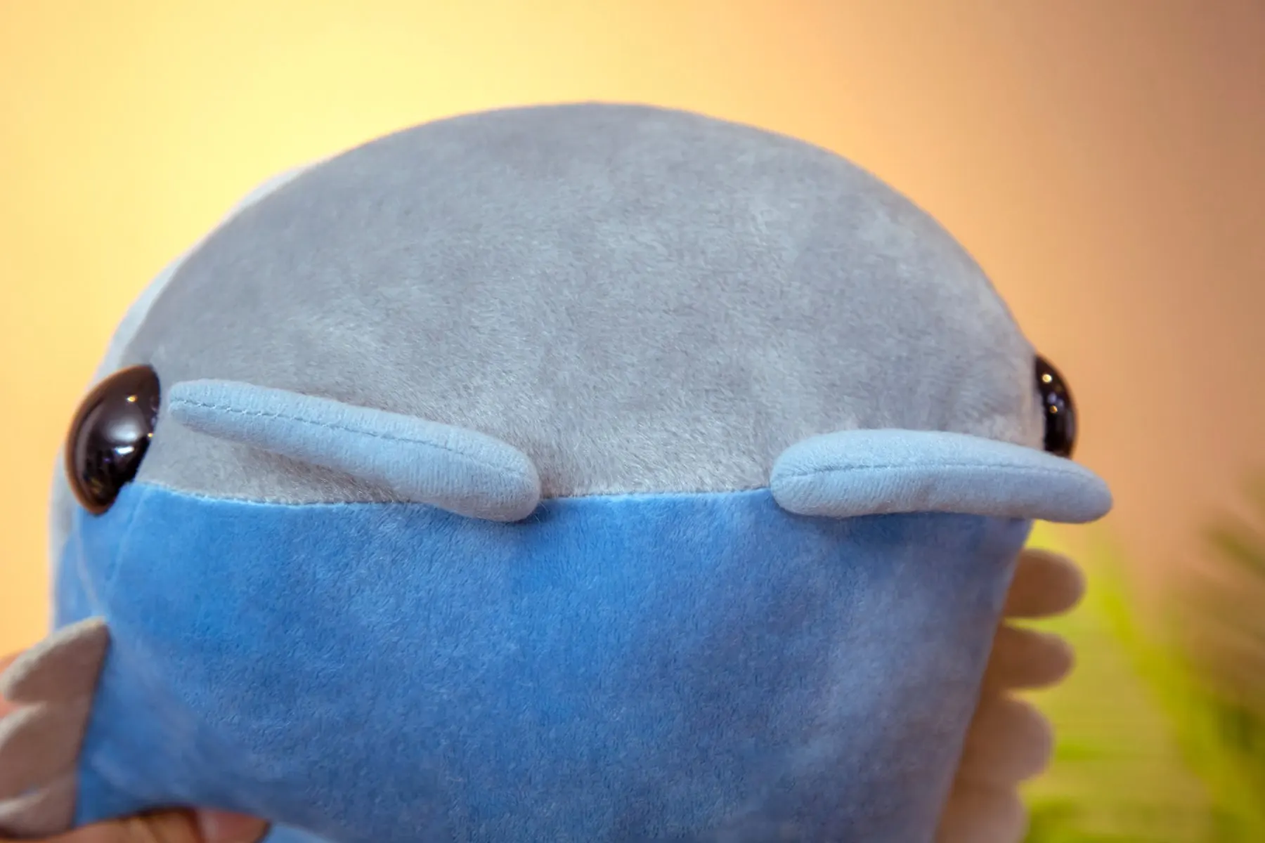 Full Stuffed Animal Pill Bug Plush Insect Toy For Kids Creative Doll Pillow Birthday Christmas Hollaween Gift Room Decor Full Stuffed Animal Pill Bug Plush Insect Toy For Kids Creative Doll Pillow Birthday Christmas Hollaween Gift Room Decor