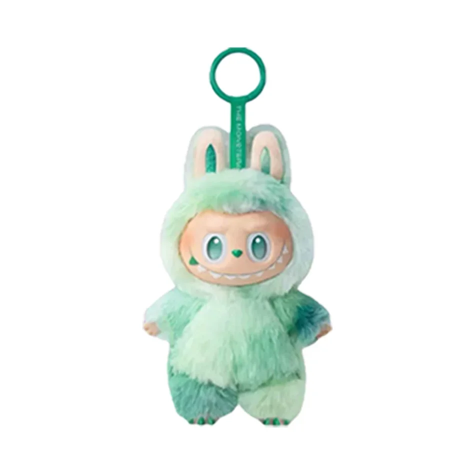 Labubu V3 The Monsters Big Into Energy Series Vinyl Face Blind Box Cute Labubu Fashion Pendant Decor Toys Surprise Gift Labubu V3 The Monsters Big Into Energy Series Vinyl Face Blind Box Cute Labubu Fashion Pendant Decor Toys Surprise Gift