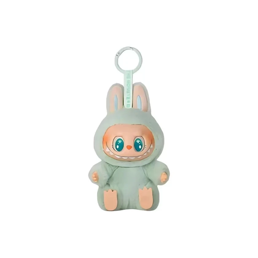 POP MART Labubu Big Into Energy Mystery Blind Box Macaron Gen Collectible Vinyl Plush Keychain Cute Decor Limited Edition Gift POP MART Labubu Big Into Energy Mystery Blind Box Macaron Gen Collectible Vinyl Plush Keychain Cute Decor Limited Edition Gift
