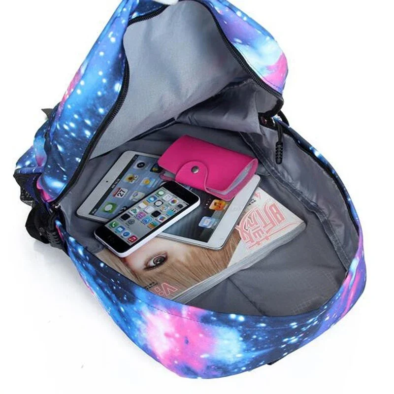Labubu The Monsters Backpack Abubu Kids Students Schoolbag Boy Girl Teen Knapsack Children Rucksack Mochila Labubu The Monsters Backpack Abubu Kids Students Schoolbag Boy Girl Teen Knapsack Children Rucksack Mochila