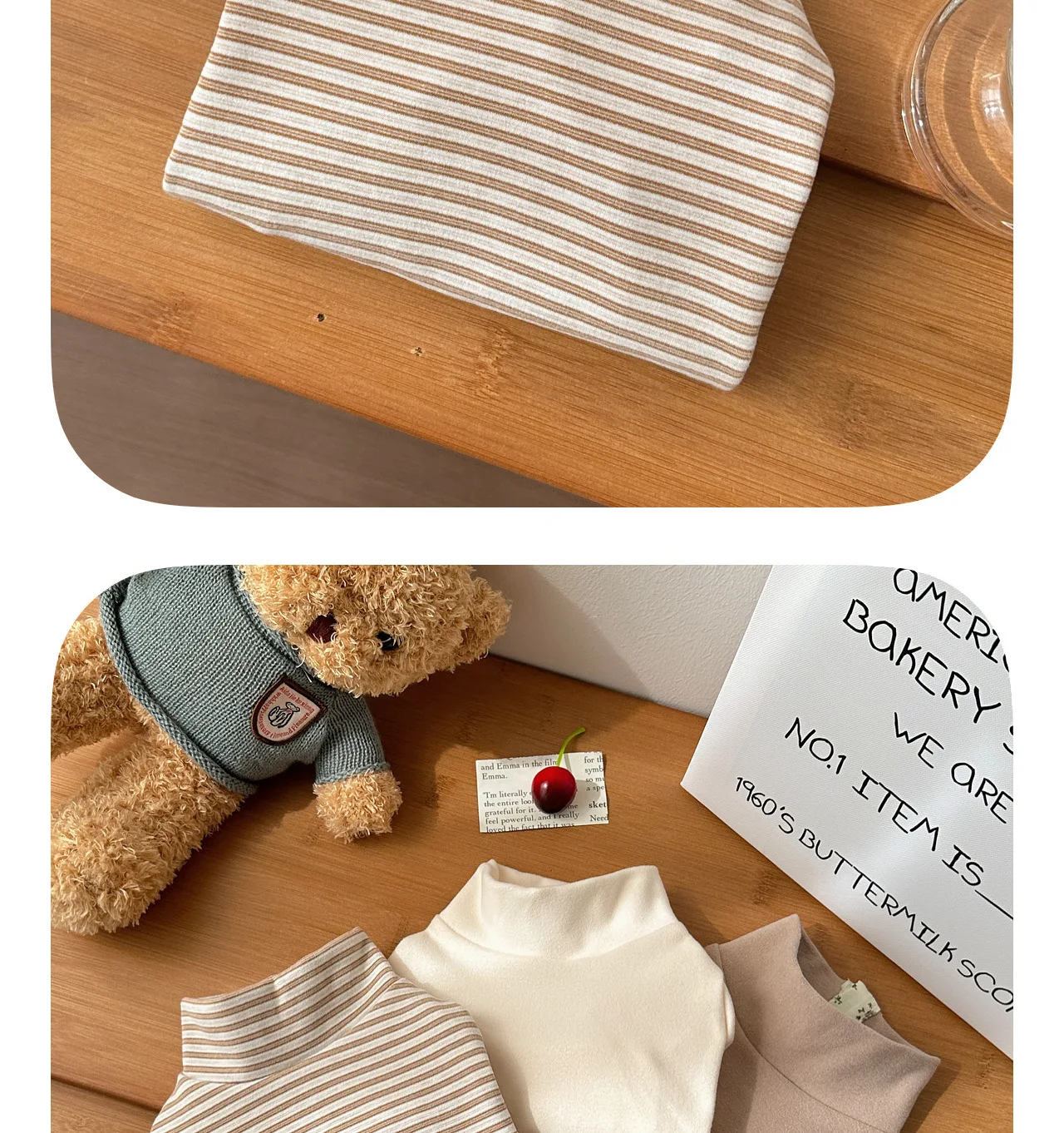 Autumn and Winter Dog Velvet Striped Embroidered Base Coat Home Clothes Small and Medium-sized Pet Cat Clothes Puppy Clothes Autumn and Winter Dog Velvet Striped Embroidered Base Coat Home Clothes Small and Medium-sized Pet Cat Clothes Puppy Clothes