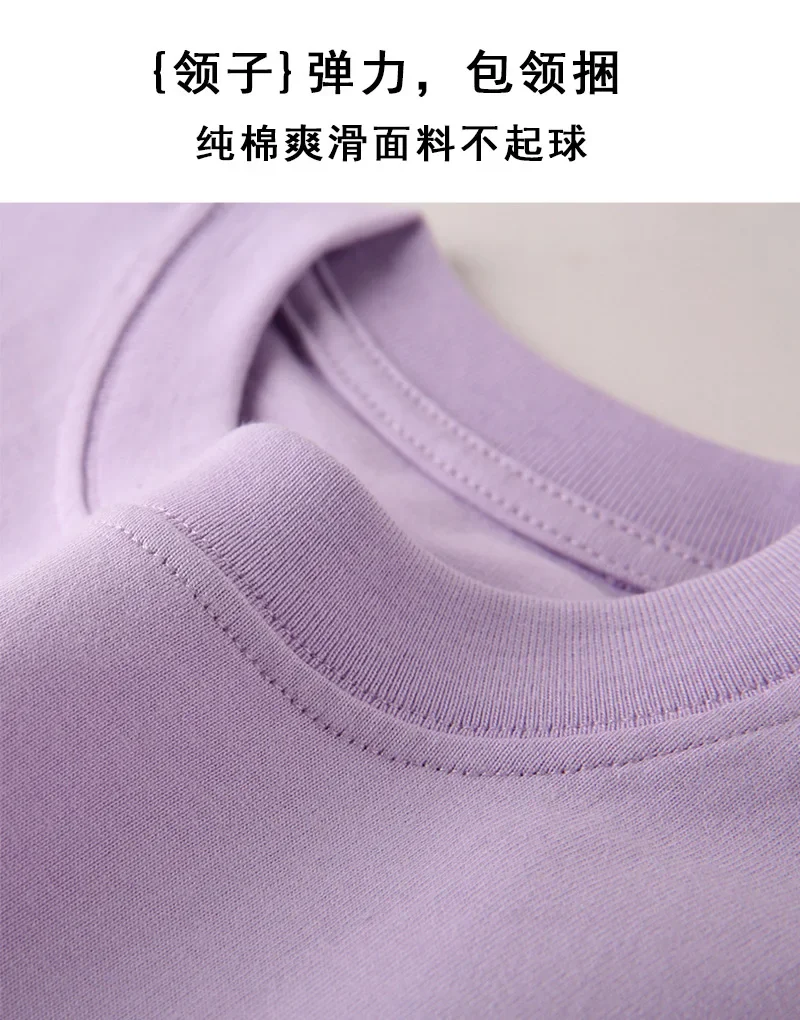 Summer New Sprunki T Shirt Baby Clothes Boys Girls Cartoon Cotton Clothing Toddler Summer Anime Infant Short Sleeve Tees Gift Summer New Sprunki T Shirt Baby Clothes Boys Girls Cartoon Cotton Clothing Toddler Summer Anime Infant Short Sleeve Tees Gift