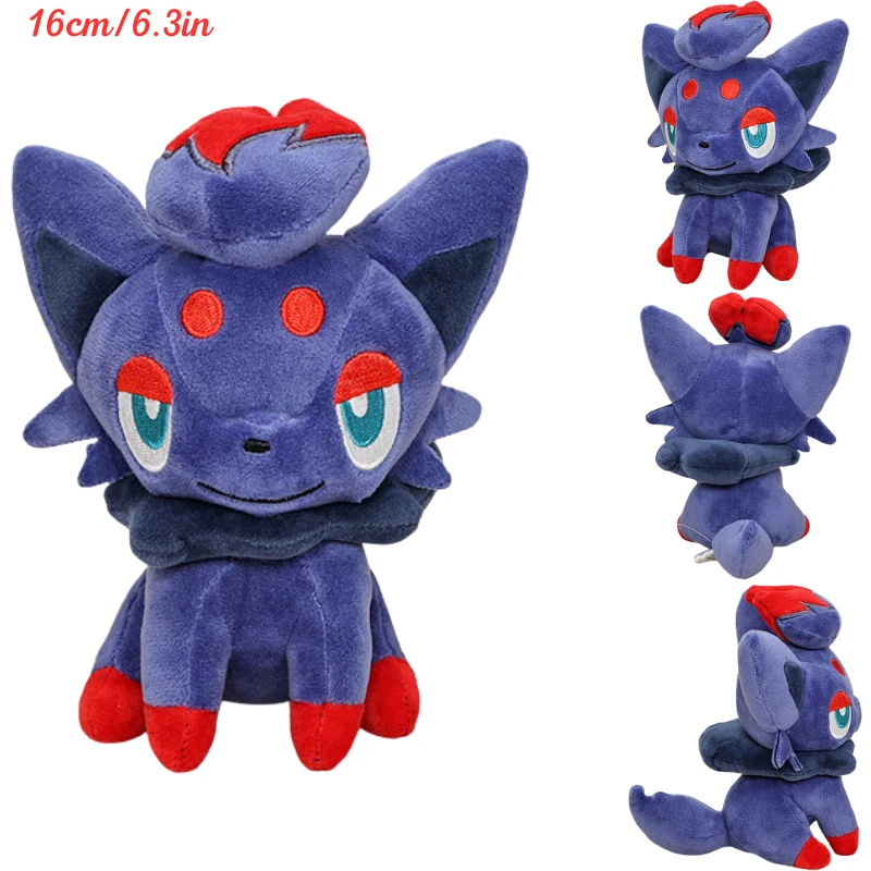 Pokemon Plush Toys Cubone Palafin Tinkatink Grafaiai Beedrill Charcadet Gengar Duskull Soft Plushies Peluche Dolls Birthday Gift Pokemon Plush Toys Cubone Palafin Tinkatink Grafaiai Beedrill Charcadet Gengar Duskull Soft Plushies Peluche Dolls Birthday Gift