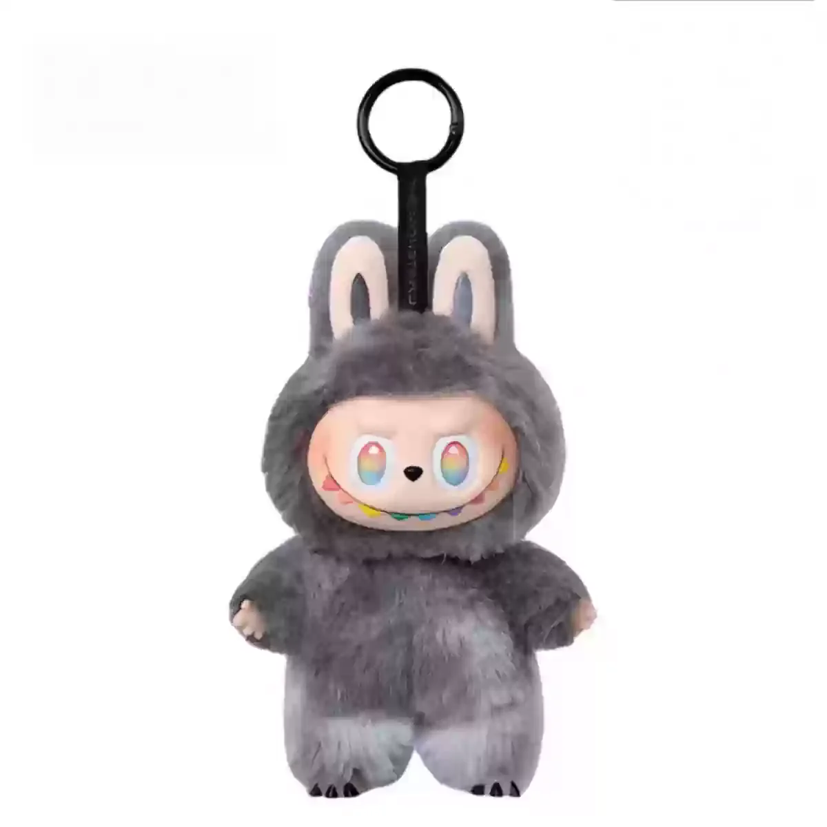 POP MART Labubu Big Into Energy Mystery Blind Box Macaron Gen Collectible Vinyl Plush Keychain Cute Decor Limited Edition Gift POP MART Labubu Big Into Energy Mystery Blind Box Macaron Gen Collectible Vinyl Plush Keychain Cute Decor Limited Edition Gift