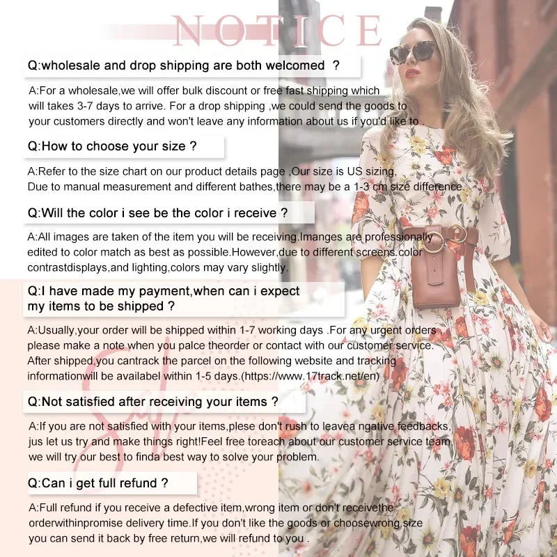 Wefads Long Dress Women Clothing Printed Long Sleeve V Neck Pleated Nipped Waist Slim Slit Casual Dresses Streetwear Wefads Long Dress Women Clothing Printed Long Sleeve V Neck Pleated Nipped Waist Slim Slit Casual Dresses Streetwear