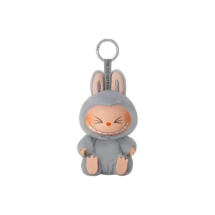 POP MART Labubu Big Into Energy Mystery Blind Box Macaron Gen Collectible Vinyl Plush Keychain Cute Decor Limited Edition Gift POP MART Labubu Big Into Energy Mystery Blind Box Macaron Gen Collectible Vinyl Plush Keychain Cute Decor Limited Edition Gift
