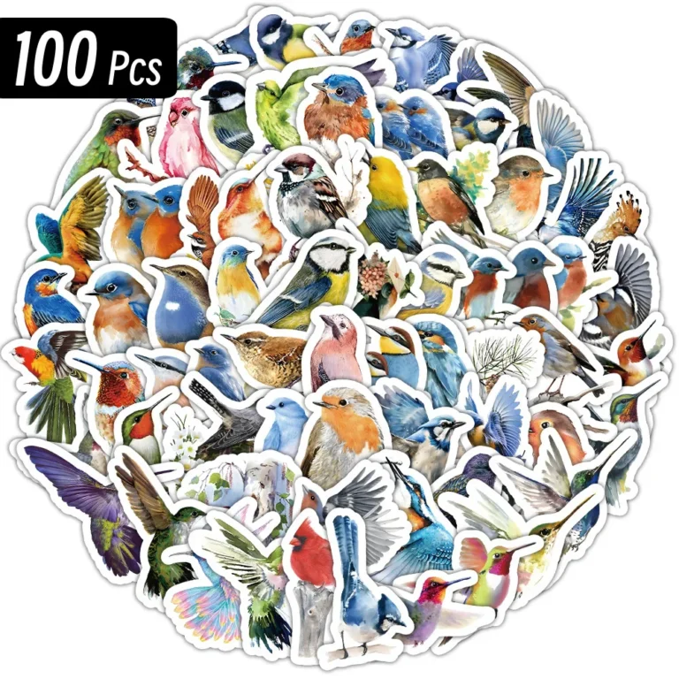8/16Sheets Incredibox Sprunki Funny Puzzle Sticker Make a Face Decals Game Kids Toys Cartoon Assemble Jigsaw Children Party Gift