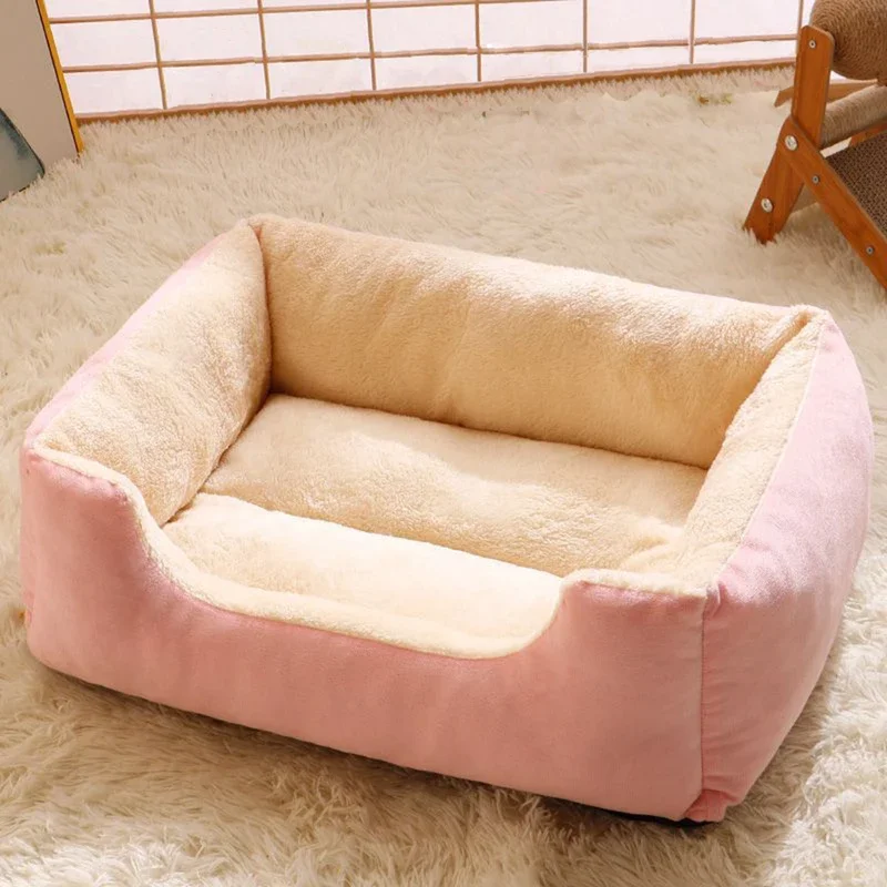 Bed for Cats Pet Products Cushions Kitten Goods Accessories Dog All Houses Supplies Things Accessory Habitats Basket House Beds Bed for Cats Pet Products Cushions Kitten Goods Accessories Dog All Houses Supplies Things Accessory Habitats Basket House Beds
