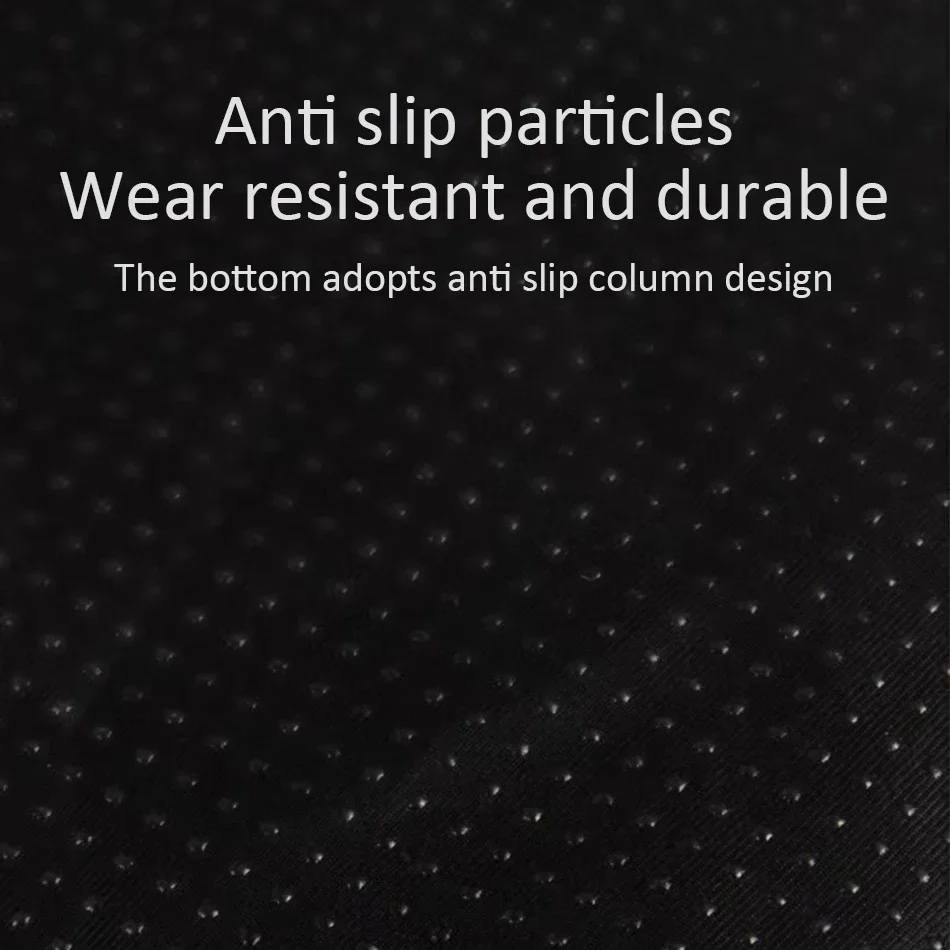 Bed for Cats Pet Products Cushions Kitten Goods Accessories Dog All Houses Supplies Things Accessory Habitats Basket House Beds Bed for Cats Pet Products Cushions Kitten Goods Accessories Dog All Houses Supplies Things Accessory Habitats Basket House Beds