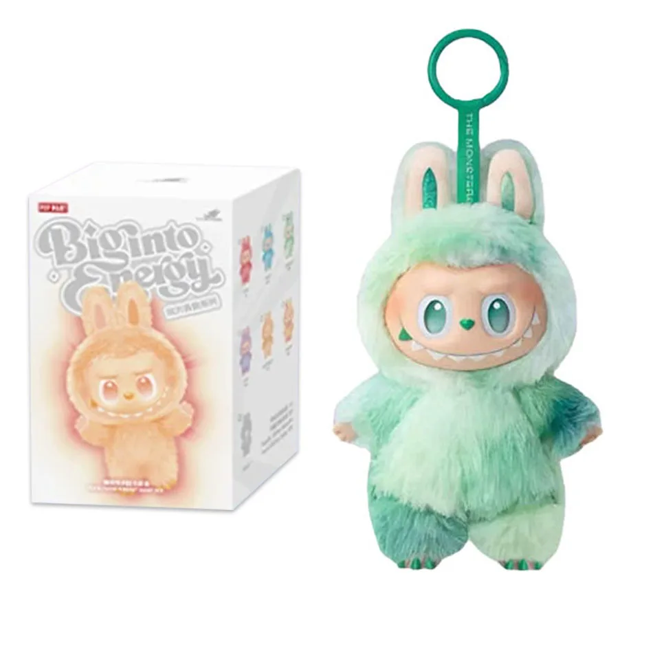 In Stock Labubu 3.0 The Monsters Heartbeat Macaron Enamel Face Cute Stuffed Pvc Figurine Tabletop Ornament Kawaii Toy Kid Gift In Stock Labubu 3.0 The Monsters Heartbeat Macaron Enamel Face Cute Stuffed Pvc Figurine Tabletop Ornament Kawaii Toy Kid Gift