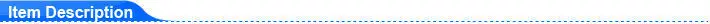 Colorful Cute Doll Enamel Pin Brooches For Women Lapel Pin Badge on Backpack Costume Accessories Fashion Jewelry Gift for Friend