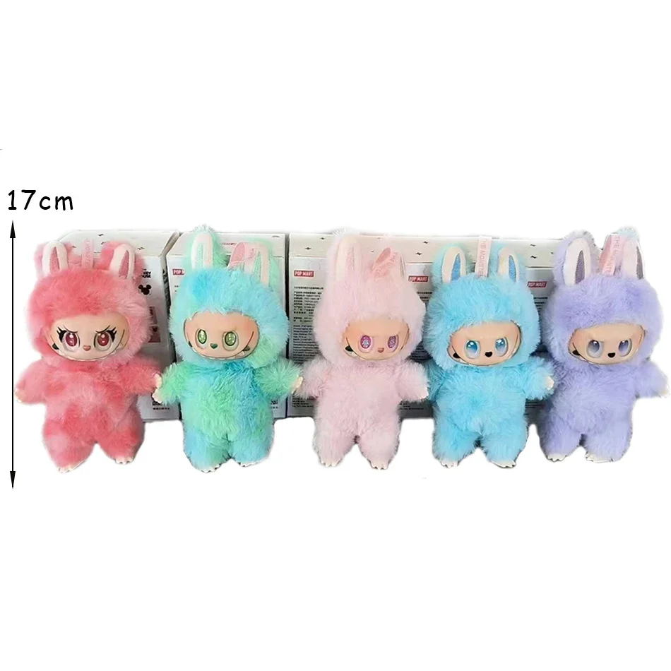 Labubu The Monsters V3 Series Blind Plush Toy Boxes, Toys, Animated Characters, Mysterious Surprise Boxes, Key Chains, Children. Labubu The Monsters V3 Series Blind Plush Toy Boxes, Toys, Animated Characters, Mysterious Surprise Boxes, Key Chains, Children.
