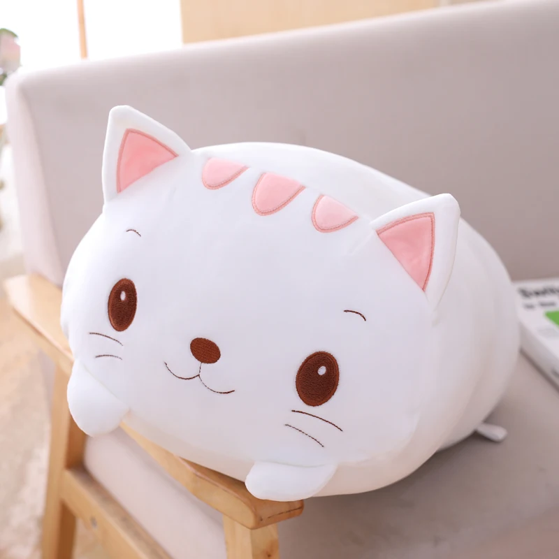 90cm Soft Animal Cartoon Corner Bio Pillow Cushion Cute Dog Cat Dinosaur Pig Unicorn Plush Toy Stuffed Lovely Kid Birthyday Gift 90cm Soft Animal Cartoon Corner Bio Pillow Cushion Cute Dog Cat Dinosaur Pig Unicorn Plush Toy Stuffed Lovely Kid Birthyday Gift