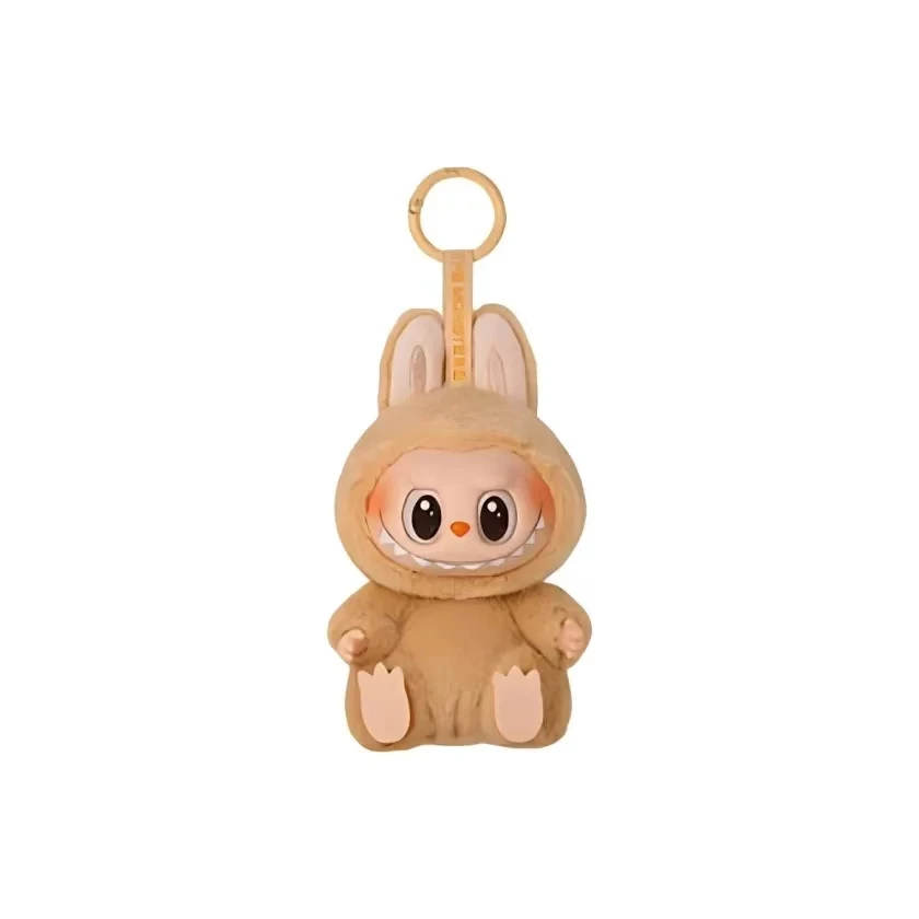 POP MART Labubu Big Into Energy Mystery Blind Box Macaron Gen Collectible Vinyl Plush Keychain Cute Decor Limited Edition Gift POP MART Labubu Big Into Energy Mystery Blind Box Macaron Gen Collectible Vinyl Plush Keychain Cute Decor Limited Edition Gift