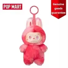 New POPMART 100% Genuine Labubu V3 THE MONSTERS High energy ahead series Vinyl plush pendant blind box gift New POPMART 100% Genuine Labubu V3 THE MONSTERS High energy ahead series Vinyl plush pendant blind box gift