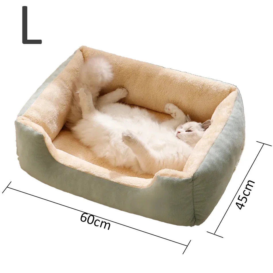 Bed for Cats Pet Products Cushions Kitten Goods Accessories Dog All Houses Supplies Things Accessory Habitats Basket House Beds Bed for Cats Pet Products Cushions Kitten Goods Accessories Dog All Houses Supplies Things Accessory Habitats Basket House Beds