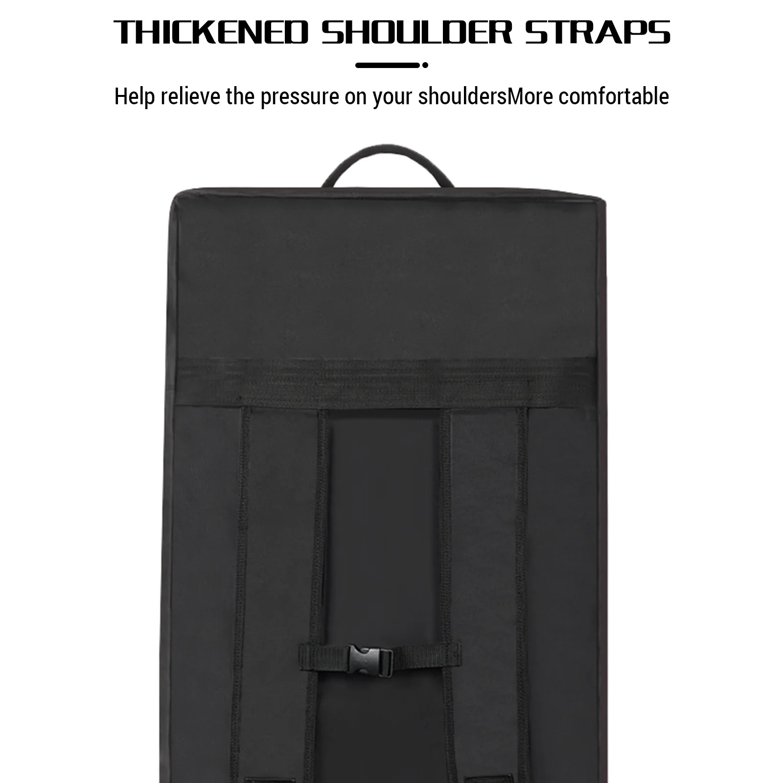 pack 125L Inflatable Paddleboard Bag Board Bag Surfboard Backpack Stand Up Board Shoulder Backpack paddle board backpack pack 125L Inflatable Paddleboard Bag Board Bag Surfboard Backpack Stand Up Board Shoulder Backpack paddle board backpack