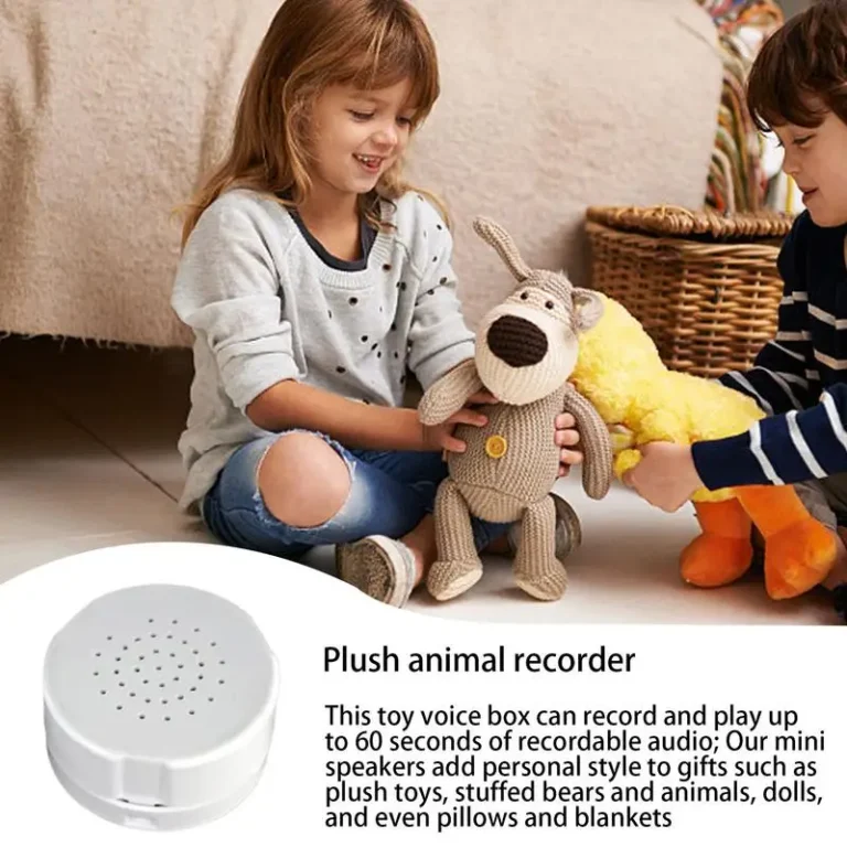 Cute and charming LABUBU rabbit night light - Soft lighting, rabbit style night light, decoration enthusiast, children's gift