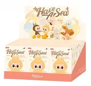 High Quality Replica Labubu Blind Box Labubu Keychain Backpack Decoration Kawaii Kids Toys Surprise Christmas Gift Mystery Box High Quality Replica Labubu Blind Box Labubu Keychain Backpack Decoration Kawaii Kids Toys Surprise Christmas Gift Mystery Box