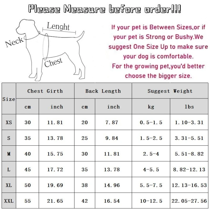 Summer Polo Shirt for Dogs Puppy Clothes Bichon Frise Chihuahua Stripe Dog Sweatshirt Dog Cooling Vest for Small and Medium Dogs Summer Polo Shirt for Dogs Puppy Clothes Bichon Frise Chihuahua Stripe Dog Sweatshirt Dog Cooling Vest for Small and Medium Dogs