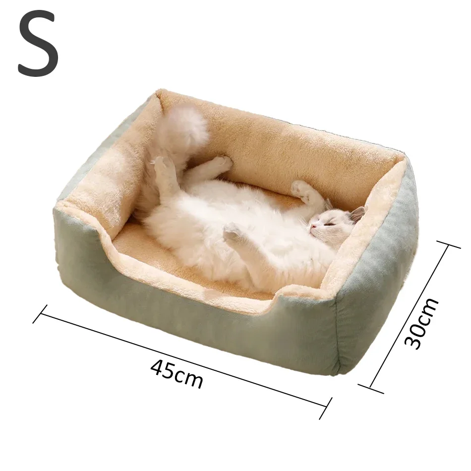 Bed for Cats Pet Products Cushions Kitten Goods Accessories Dog All Houses Supplies Things Accessory Habitats Basket House Beds Bed for Cats Pet Products Cushions Kitten Goods Accessories Dog All Houses Supplies Things Accessory Habitats Basket House Beds