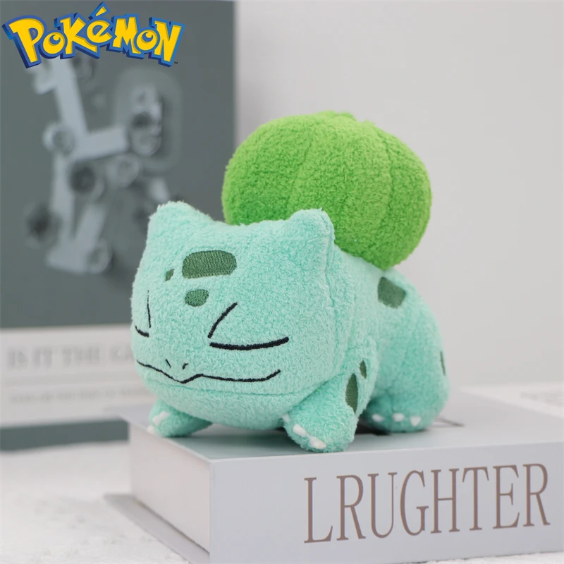 Pokemon Plush Toys Cubone Palafin Tinkatink Grafaiai Beedrill Charcadet Gengar Duskull Soft Plushies Peluche Dolls Birthday Gift Pokemon Plush Toys Cubone Palafin Tinkatink Grafaiai Beedrill Charcadet Gengar Duskull Soft Plushies Peluche Dolls Birthday Gift