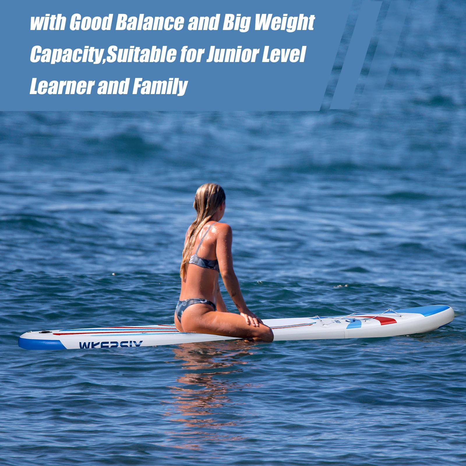 inflatable stand up paddle board 11' Sup board with paddle board accessories inflatable stand up paddle board 11' Sup board with paddle board accessories