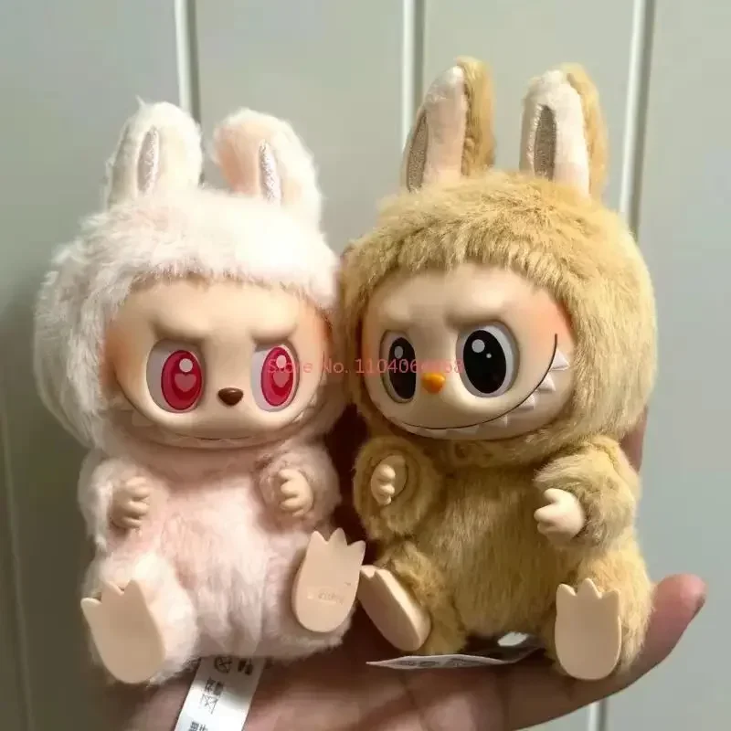 Labubu V2 Sitting Party Blind Box Cartoon Cute Anime Action Model Desktop Decoration Gifts Labubu V2 Sitting Party Blind Box Cartoon Cute Anime Action Model Desktop Decoration Gifts