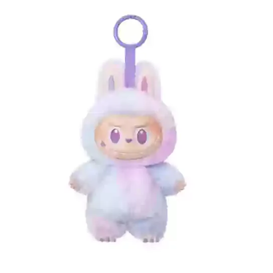 POP MART Labubu Big Into Energy Mystery Blind Box Macaron Gen Collectible Vinyl Plush Keychain Cute Decor Limited Edition Gift POP MART Labubu Big Into Energy Mystery Blind Box Macaron Gen Collectible Vinyl Plush Keychain Cute Decor Limited Edition Gift