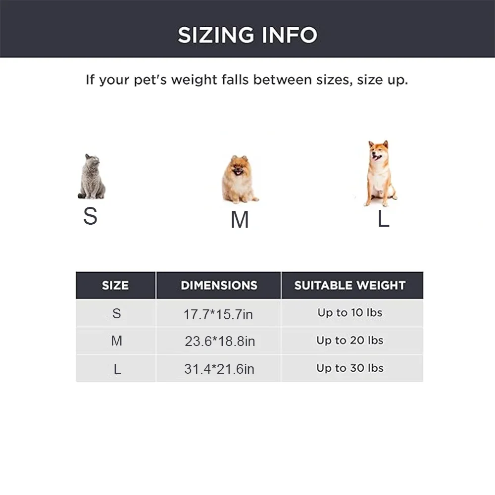 Dog Pet Bed Sofa Puppy Pets Products Beds Small Dogs Supplies Basket Mat Accessories Baskets Bed Kennel Cats Big Bedding Dog Pet Bed Sofa Puppy Pets Products Beds Small Dogs Supplies Basket Mat Accessories Baskets Bed Kennel Cats Big Bedding