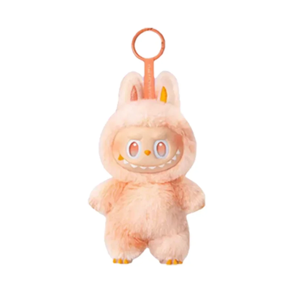 Labubu V3 The Monsters Big Into Energy Series Vinyl Face Blind Box Cute Labubu Fashion Pendant Decor Toys Surprise Gift Labubu V3 The Monsters Big Into Energy Series Vinyl Face Blind Box Cute Labubu Fashion Pendant Decor Toys Surprise Gift