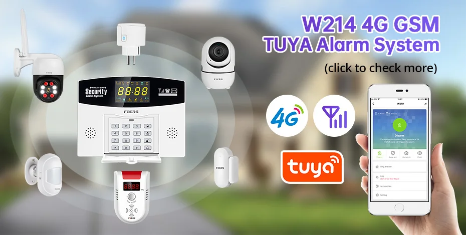 Fuers 5MP IP Camera Tuya Smart Home Indoor WiFi Wireless Surveillance Camera Automatic Tracking CCTV Security Baby Pet Monitor Fuers 5MP IP Camera Tuya Smart Home Indoor WiFi Wireless Surveillance Camera Automatic Tracking CCTV Security Baby Pet Monitor
