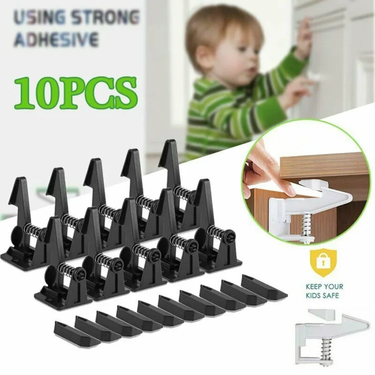 12/24pcs child furniture angle protection table corner protection table for baby corner tabl protector babi corner protector