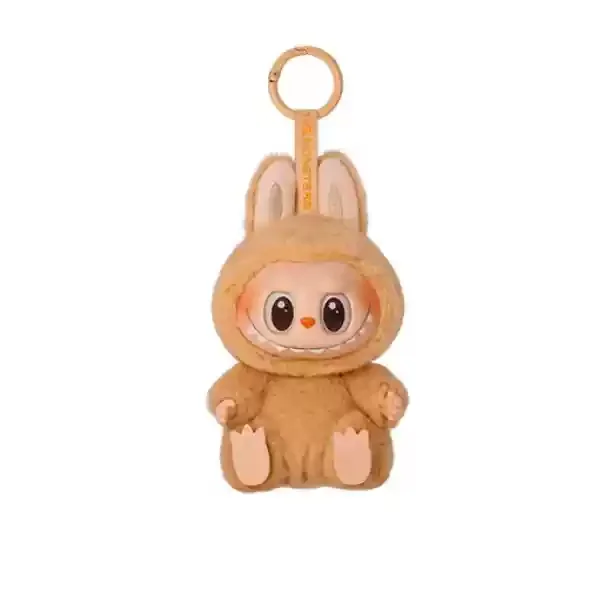 Hot Sale v1/v2/V3 Genuine Popmart Labubu V3 The Monsters High Energy Ahead Series Vinyl Plush Pendant Blind Box Gift Labubu Hot Sale v1/v2/V3 Genuine Popmart Labubu V3 The Monsters High Energy Ahead Series Vinyl Plush Pendant Blind Box Gift Labubu