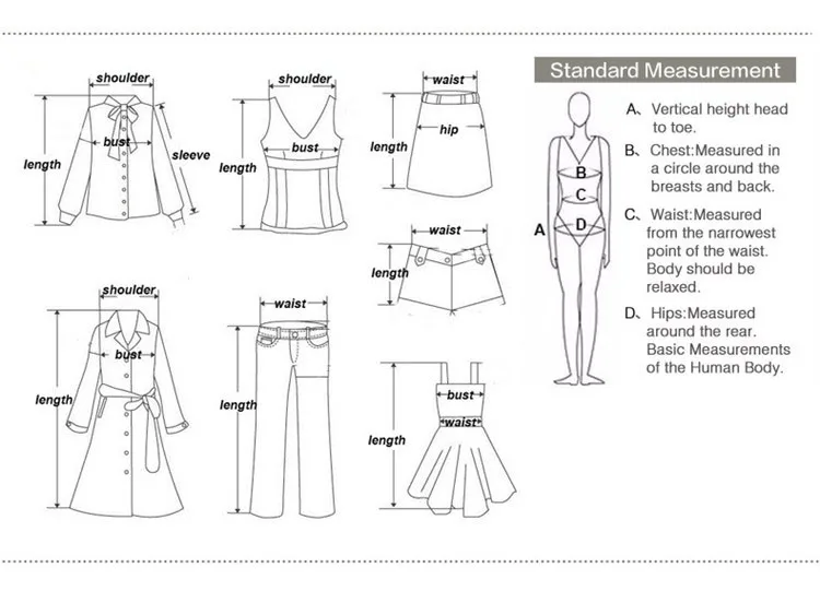 New O-Neck Silk Camisole Ladies Thin Vest Satin Loose Outer Sleeveless Top Summer Suit Insid Sling Mulberry Silk Bottoming Shirt New O-Neck Silk Camisole Ladies Thin Vest Satin Loose Outer Sleeveless Top Summer Suit Insid Sling Mulberry Silk Bottoming Shirt