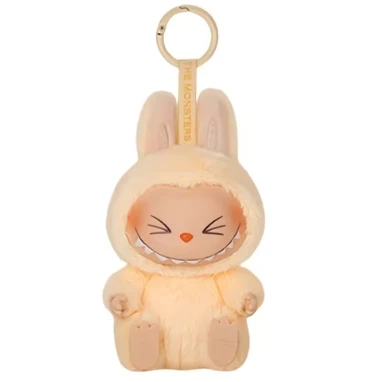 POP MART Original Labubu The Monster V1 V2 Macaroon Have a Seat Blind Box Vinyl Face Genuine Version Labubu Keychain Bag Pendant POP MART Original Labubu The Monster V1 V2 Macaroon Have a Seat Blind Box Vinyl Face Genuine Version Labubu Keychain Bag Pendant