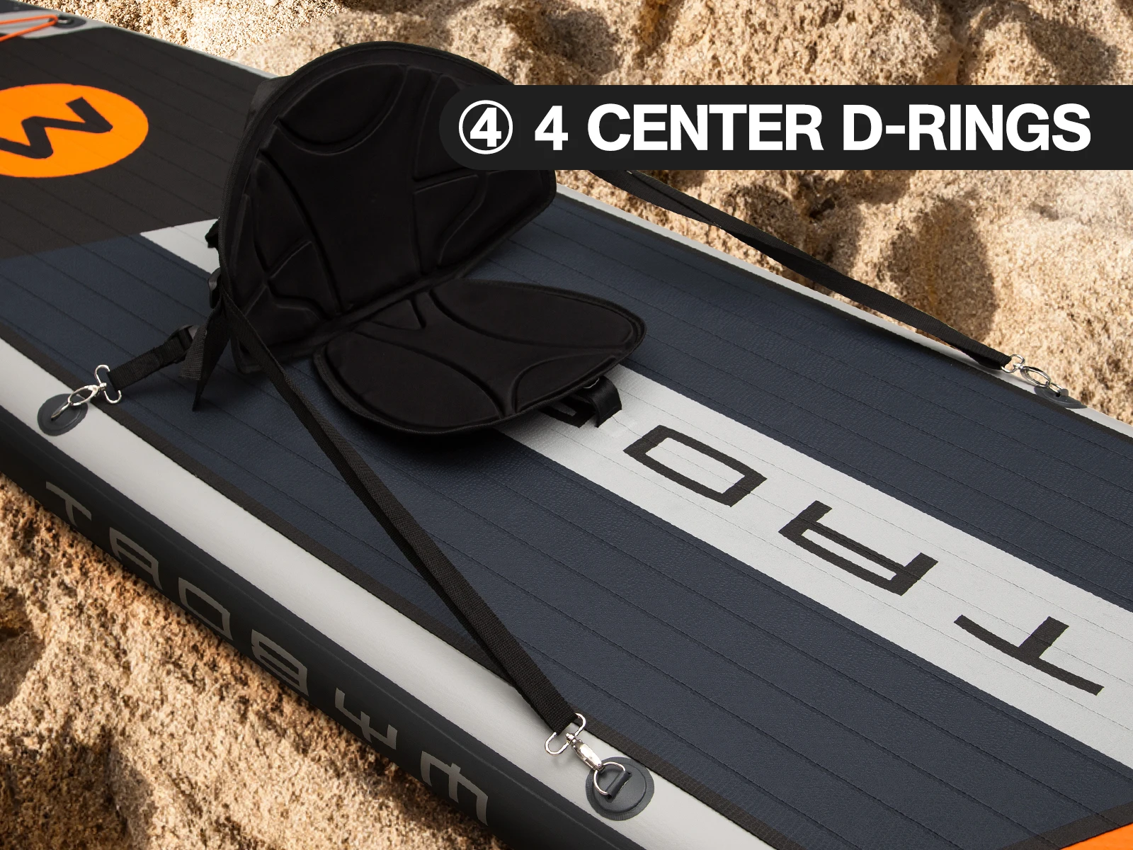 Myboat New Inflatable Paddle Board 11'6''x35''x6'' Stand Up Station Board With Accessories Extra Wide SUP Board Myboat New Inflatable Paddle Board 11'6''x35''x6'' Stand Up Station Board With Accessories Extra Wide SUP Board