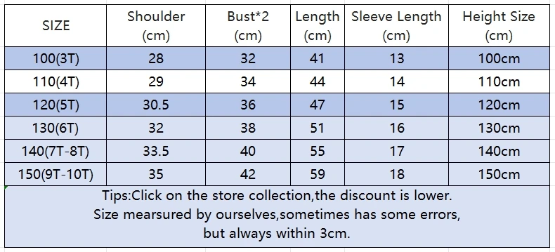 Children Cotton T-shirt Kids Capybara T-shirt 3-10Years Child Boys Cute Capibara Round Neck Tops Tee Kids Clothes For Summer