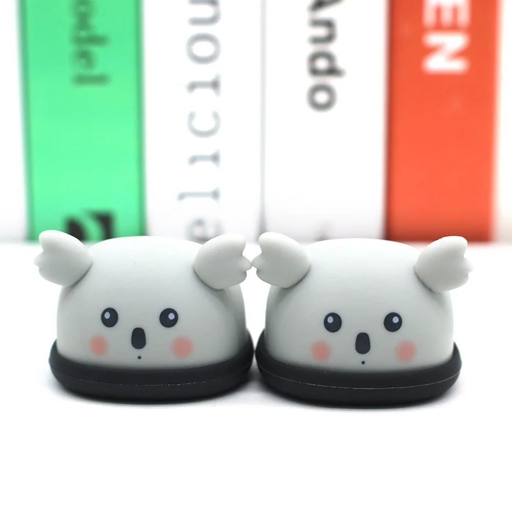 For 17cm labubu shoes puppy dog slippers Dolls Shoes Slipper Toys Casual Sandal Dolls Accessories DIY Doll Toys For 17cm labubu shoes puppy dog slippers Dolls Shoes Slipper Toys Casual Sandal Dolls Accessories DIY Doll Toys