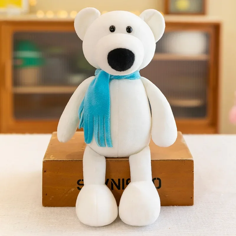 Stuffed Plush Animals Toys Soft Dolls Jungle Lion Elephant Tiger Dog Fox Monkey Deer Children Gift Kawaii Baby Kids Hobbie Toys Stuffed Plush Animals Toys Soft Dolls Jungle Lion Elephant Tiger Dog Fox Monkey Deer Children Gift Kawaii Baby Kids Hobbie Toys