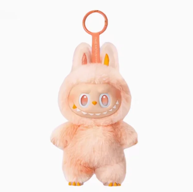1:1 Quality Kawaii Monster Labubu Blind Box Series PVC Labubu Macaron Pendant Doll Monster Keychain Birthday Holiday Kids Gift 1:1 Quality Kawaii Monster Labubu Blind Box Series PVC Labubu Macaron Pendant Doll Monster Keychain Birthday Holiday Kids Gift